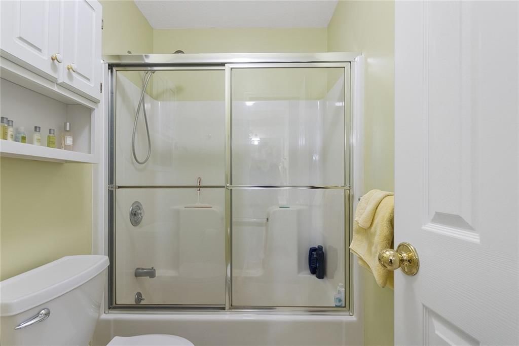 6308 NW 78th Street — photo 26