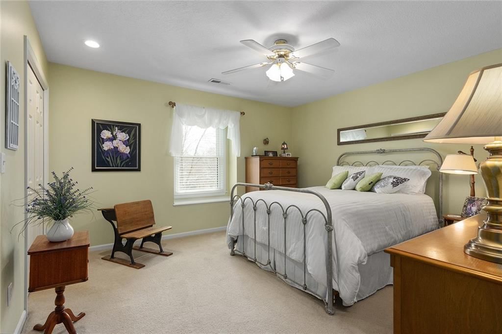 6308 NW 78th Street — photo 28