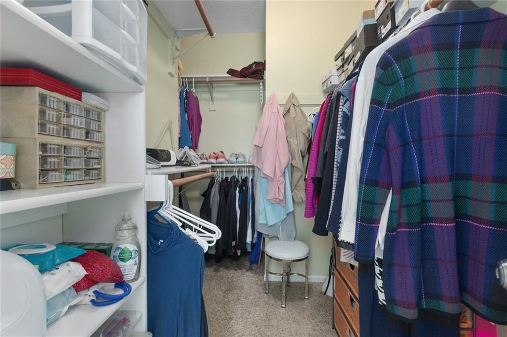 6308 NW 78th Street — photo 30