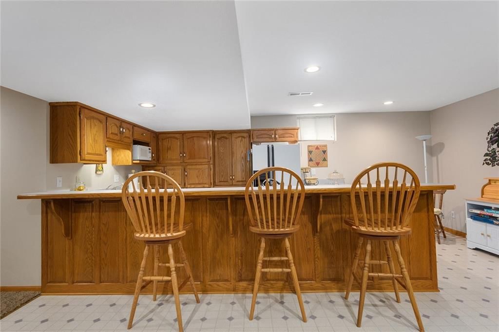 6308 NW 78th Street — photo 33