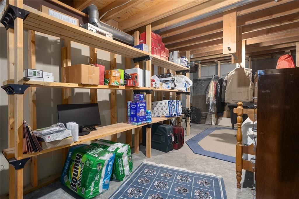 6308 NW 78th Street — photo 35