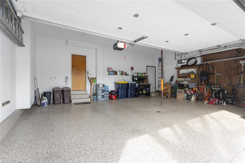 6308 NW 78th Street — photo 36