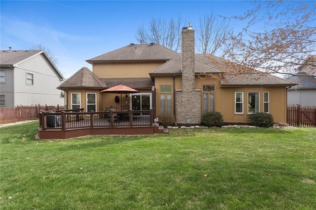 6308 NW 78th Street — photo 37