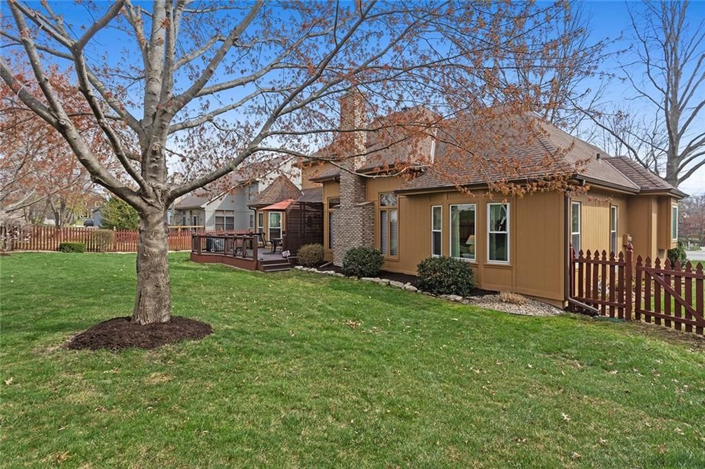 6308 NW 78th Street — photo 38