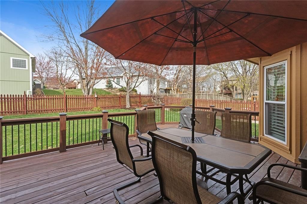 6308 NW 78th Street — photo 39