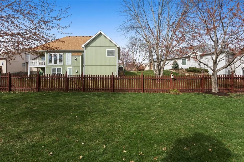 6308 NW 78th Street — photo 40