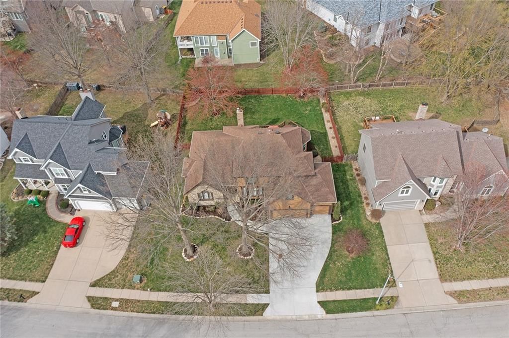 6308 NW 78th Street — photo 41