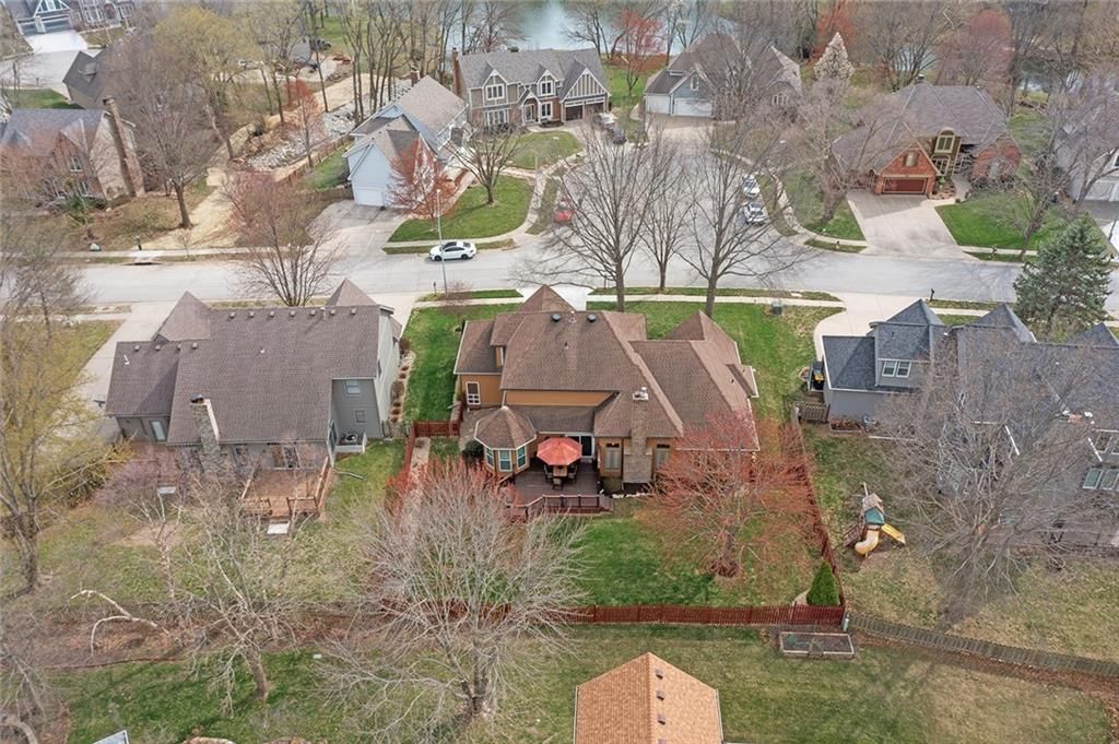 6308 NW 78th Street — photo 42