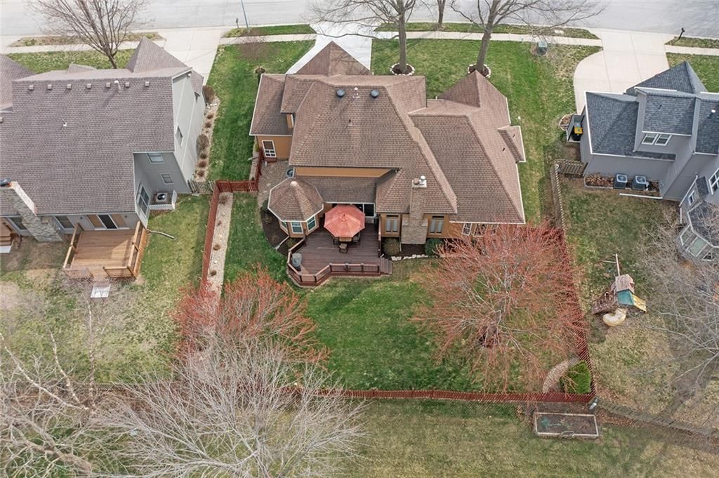 6308 NW 78th Street — photo 43