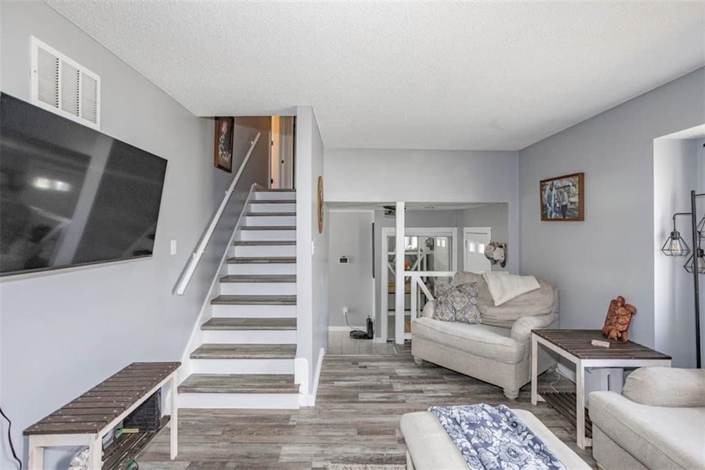 5407 Locust Avenue — photo 11