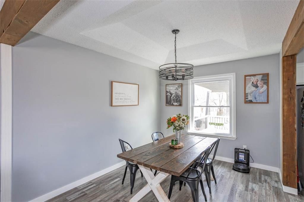 5407 Locust Avenue — photo 12