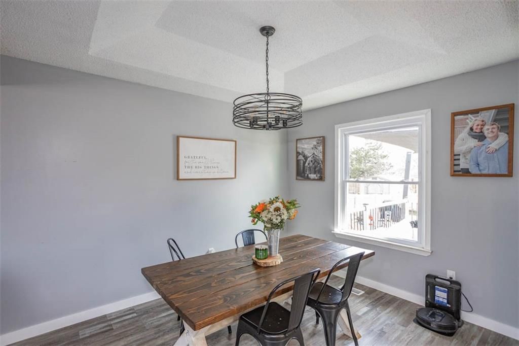 5407 Locust Avenue — photo 13