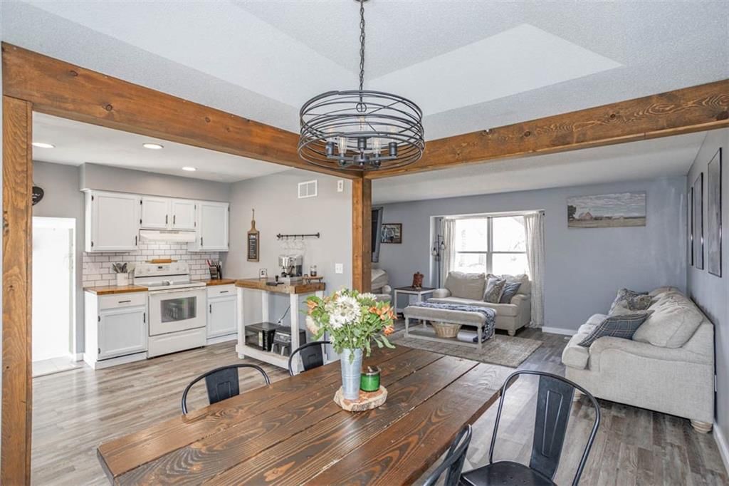 5407 Locust Avenue — photo 14