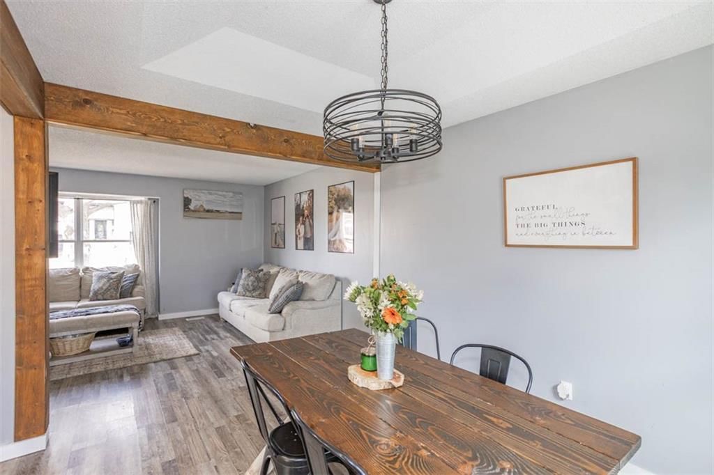 5407 Locust Avenue — photo 15