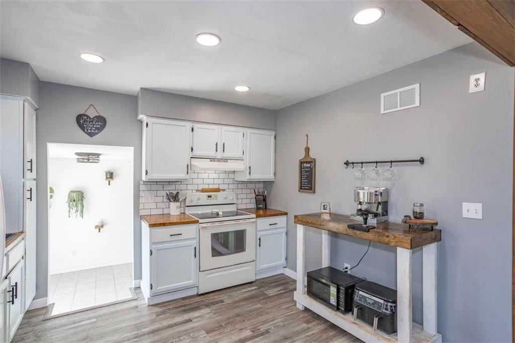 5407 Locust Avenue — photo 16