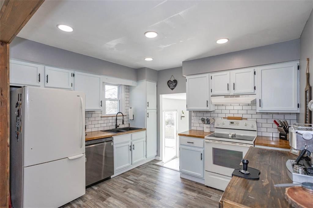 5407 Locust Avenue — photo 17