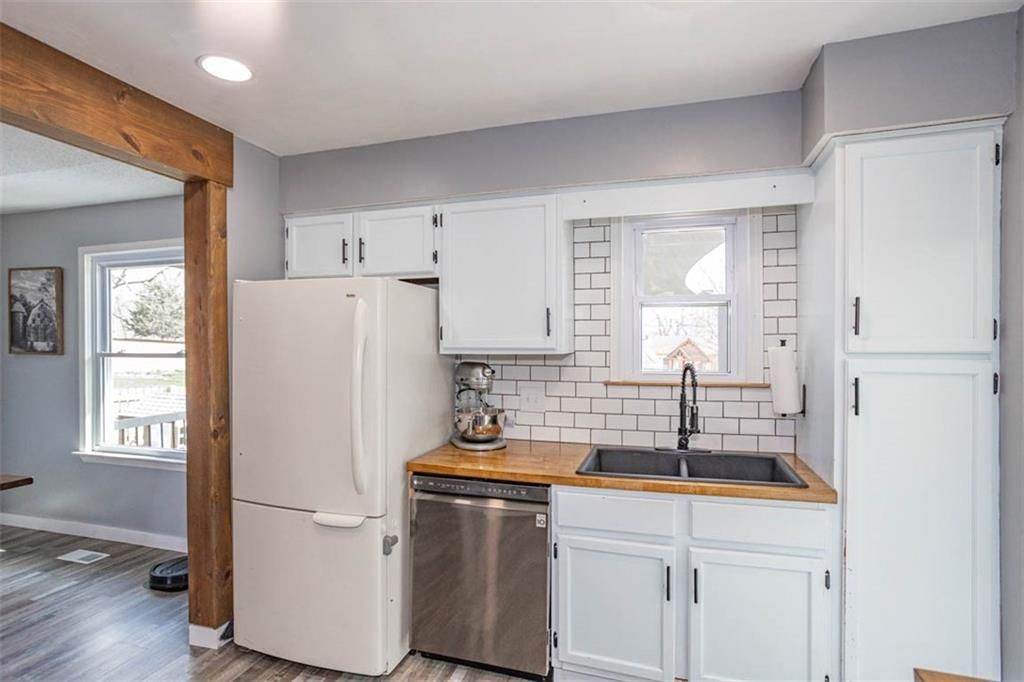 5407 Locust Avenue — photo 18