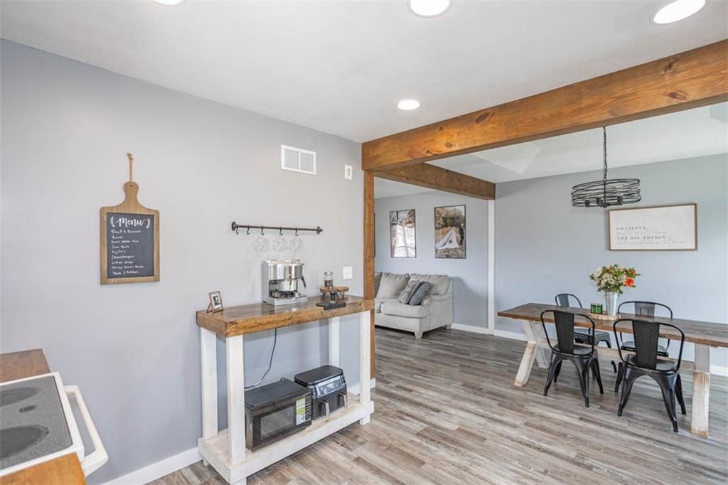 5407 Locust Avenue — photo 19