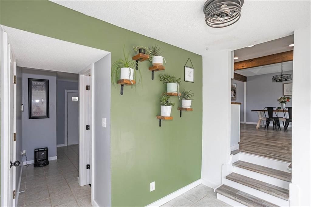 5407 Locust Avenue — photo 21