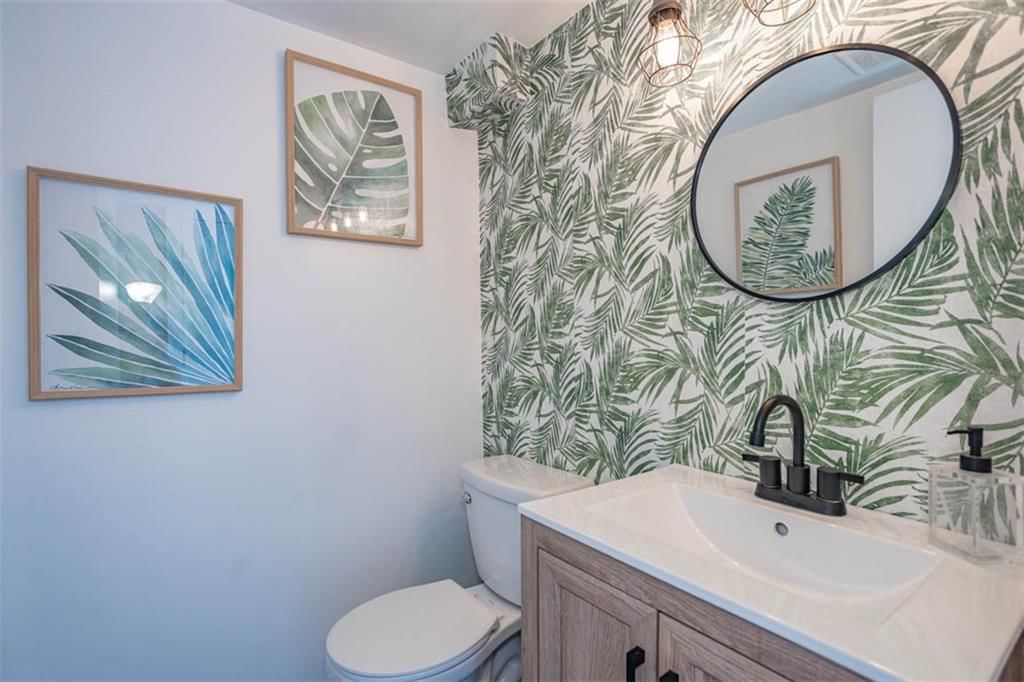 5407 Locust Avenue — photo 23