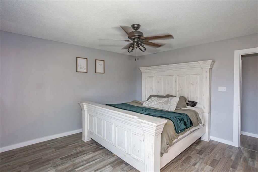 5407 Locust Avenue — photo 24