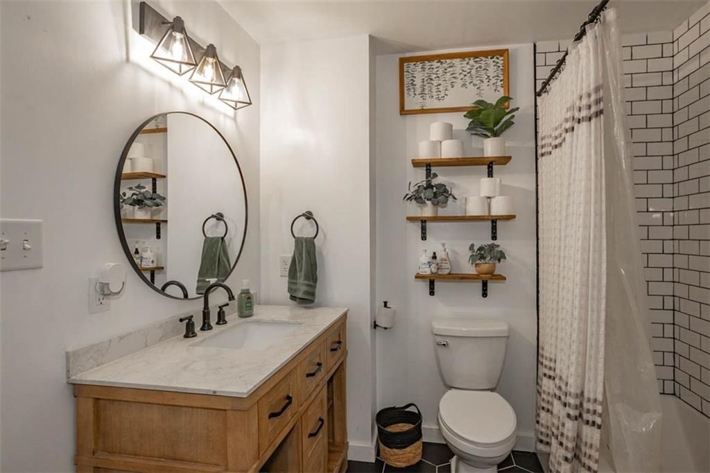 5407 Locust Avenue — photo 28