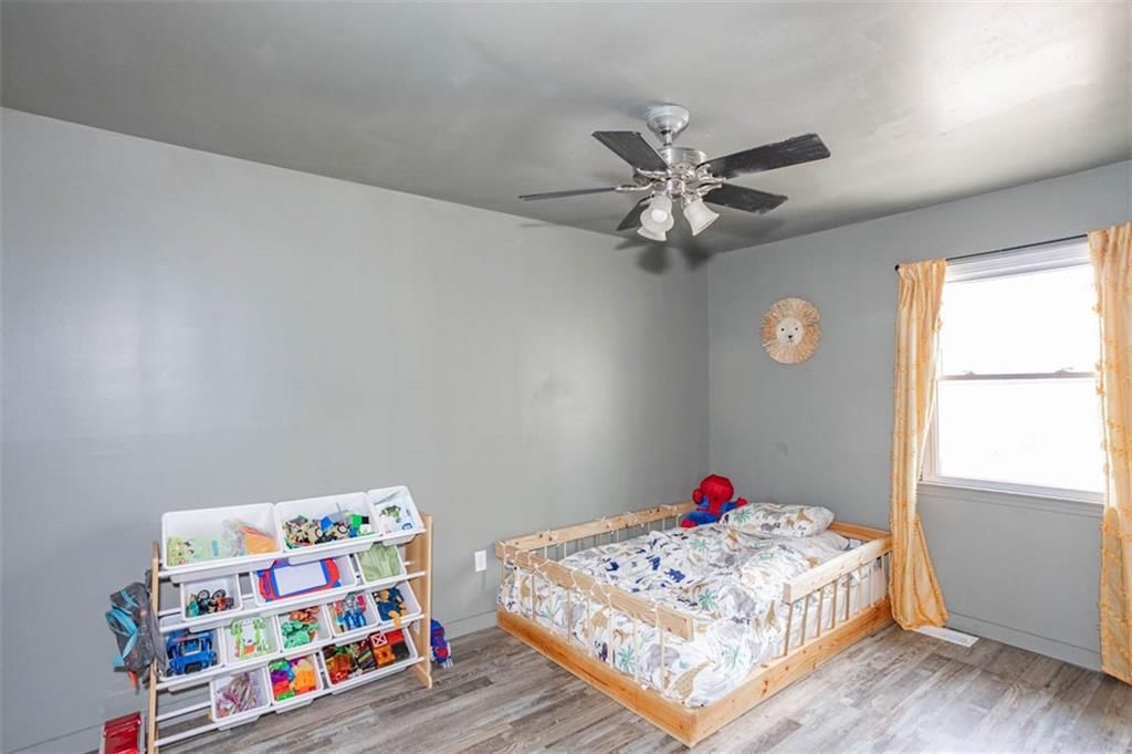5407 Locust Avenue — photo 29