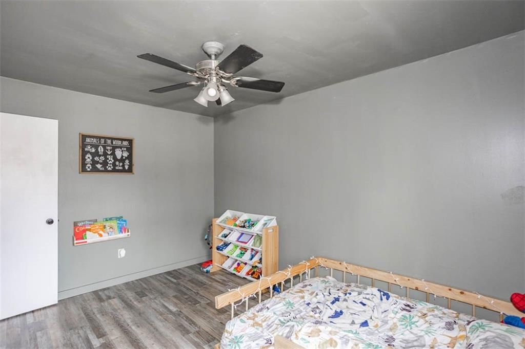 5407 Locust Avenue — photo 30