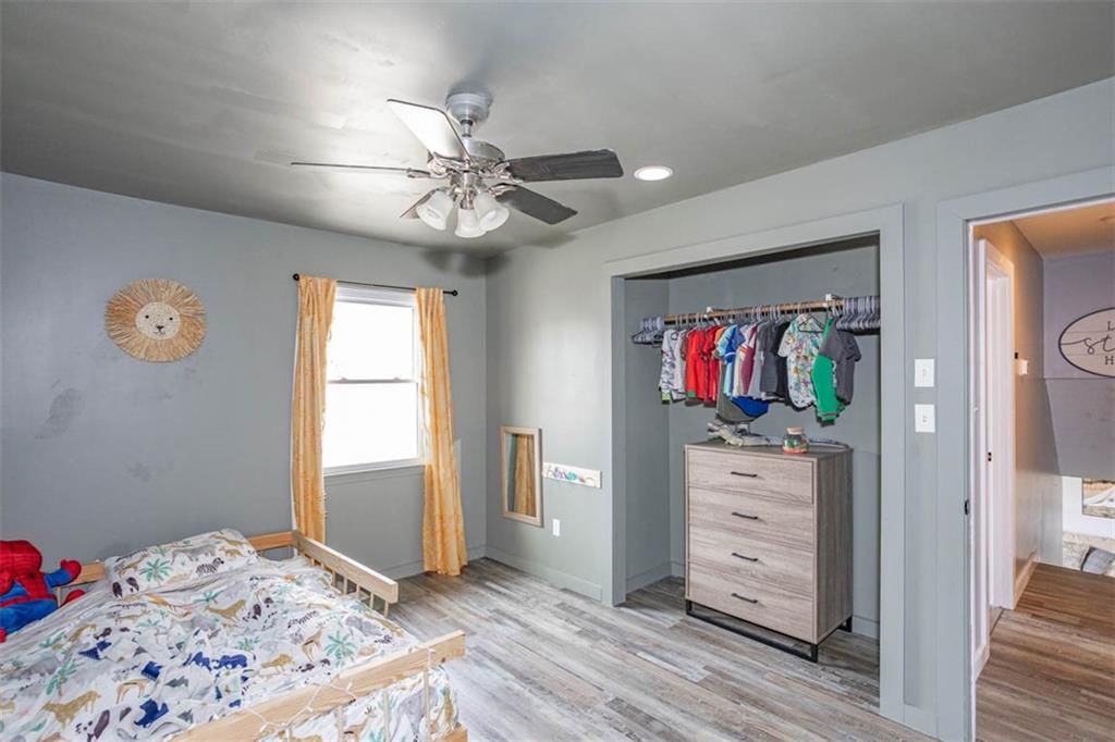 5407 Locust Avenue — photo 31
