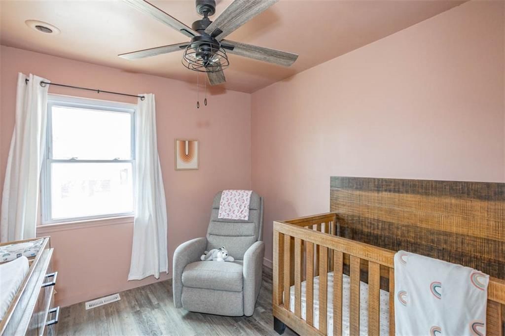 5407 Locust Avenue — photo 32