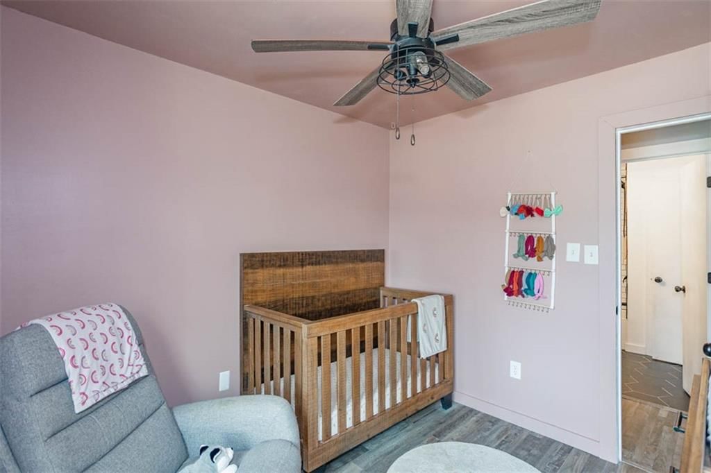 5407 Locust Avenue — photo 33