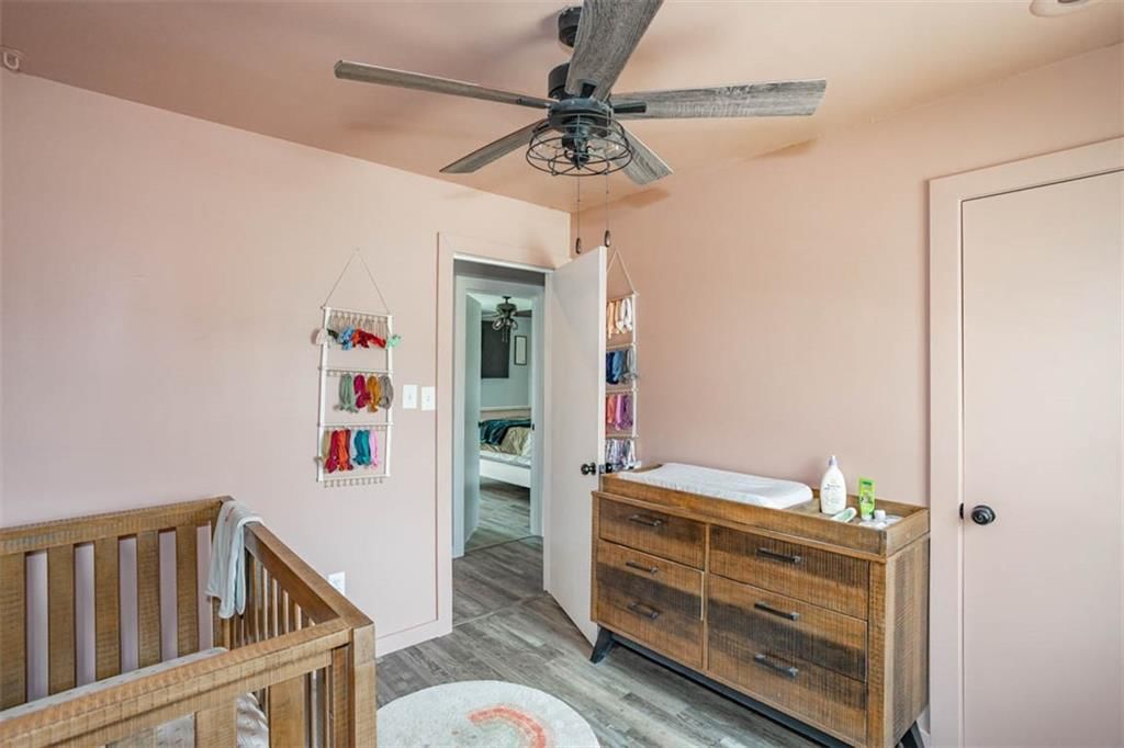 5407 Locust Avenue — photo 34