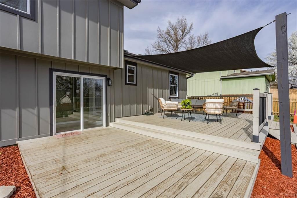 5407 Locust Avenue — photo 35