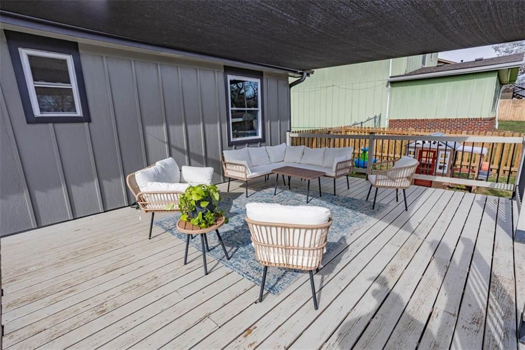 5407 Locust Avenue — photo 41
