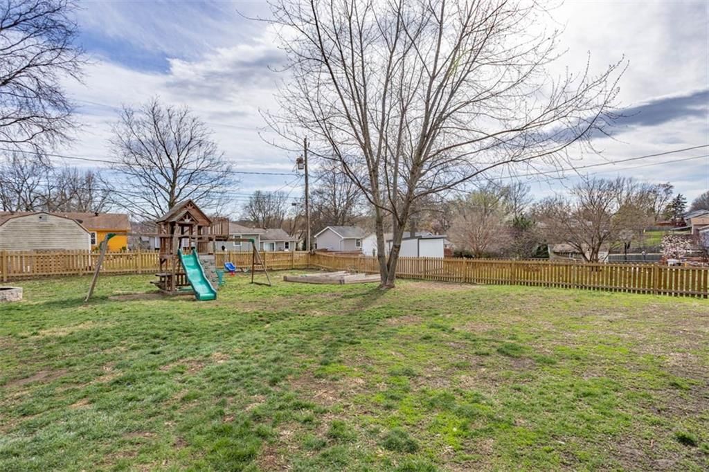 5407 Locust Avenue — photo 44