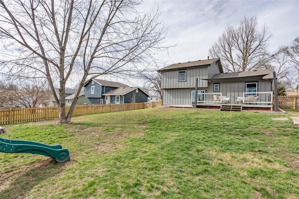 5407 Locust Avenue — photo 45