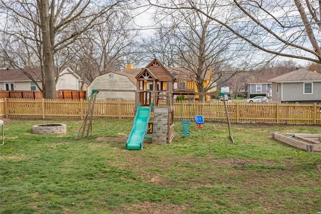 5407 Locust Avenue — photo 53