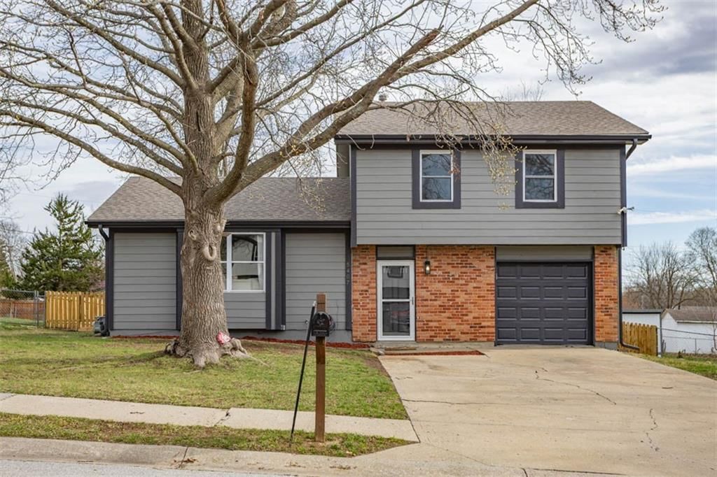 5407 Locust Avenue — photo 54