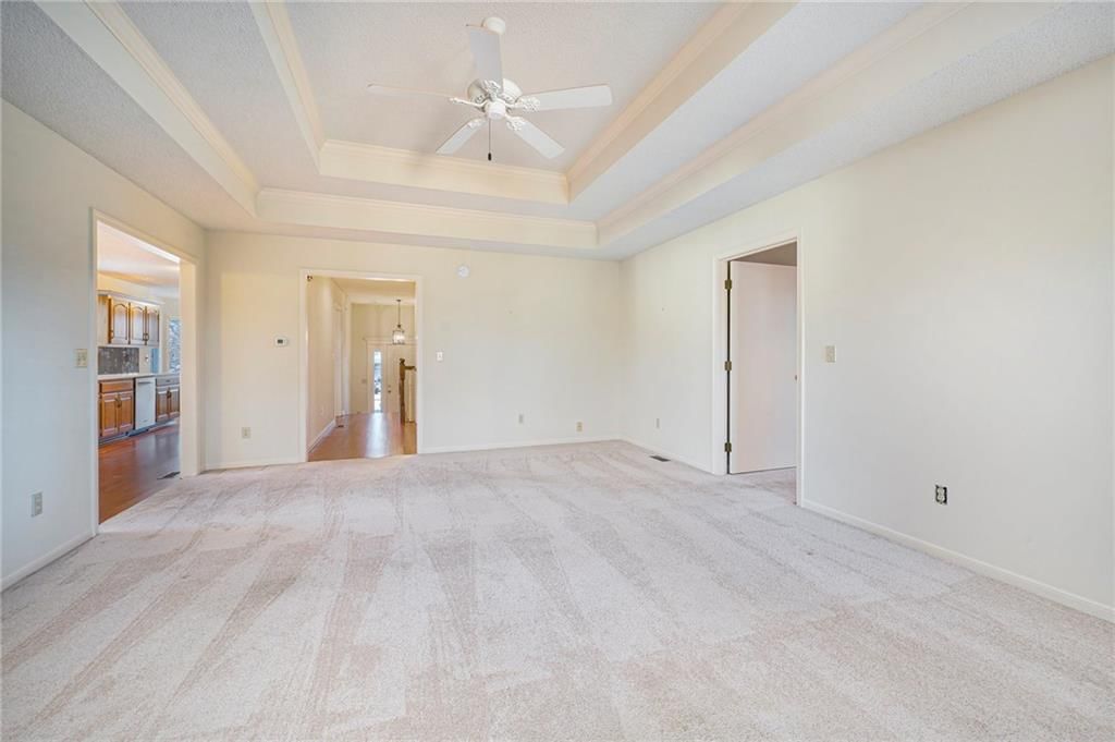 7425 N Prospect Avenue — photo 5