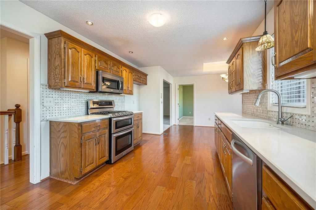 7425 N Prospect Avenue — photo 7
