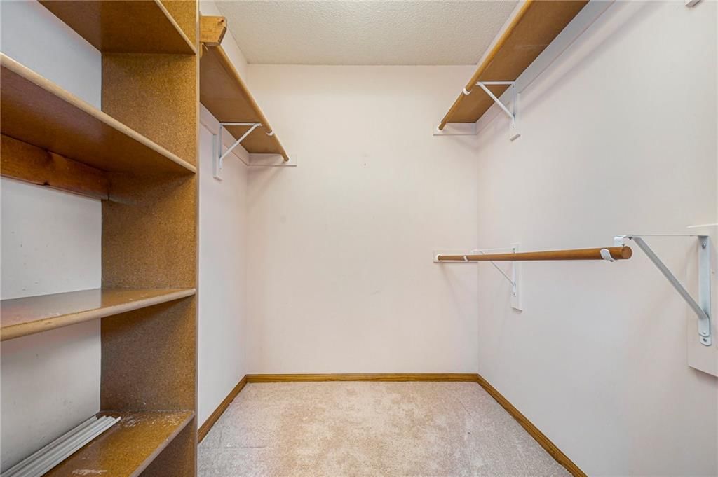 7425 N Prospect Avenue — photo 13