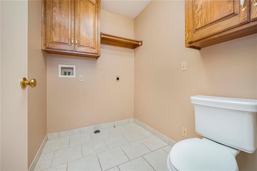 7425 N Prospect Avenue — photo 14