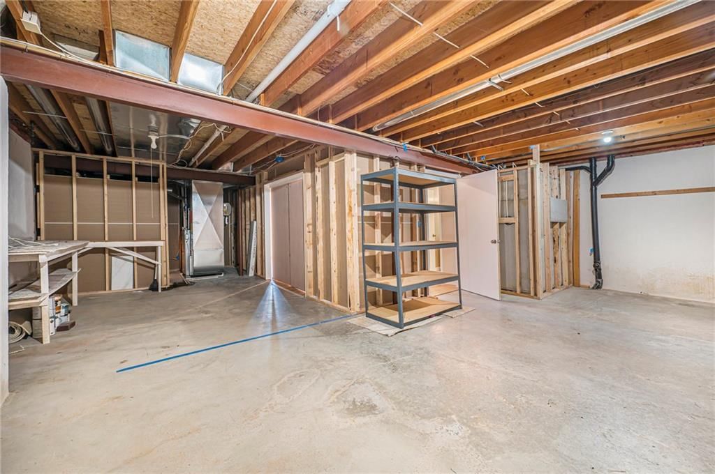 7425 N Prospect Avenue — photo 22