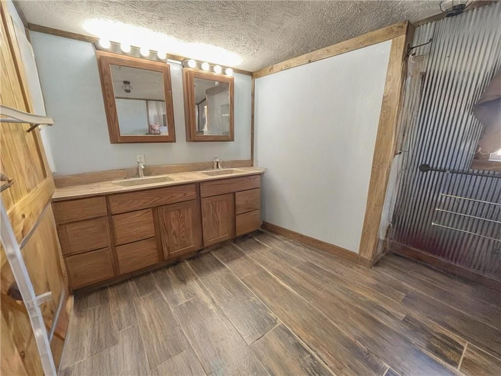 676 NE 18th Avenue — photo 21
