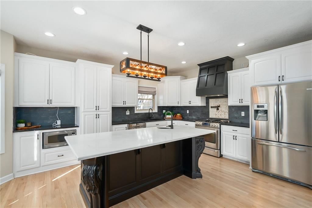 2250 Valley View Drive — photo 15