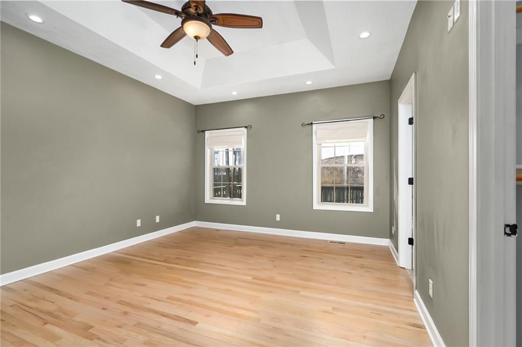 2250 Valley View Drive — photo 26
