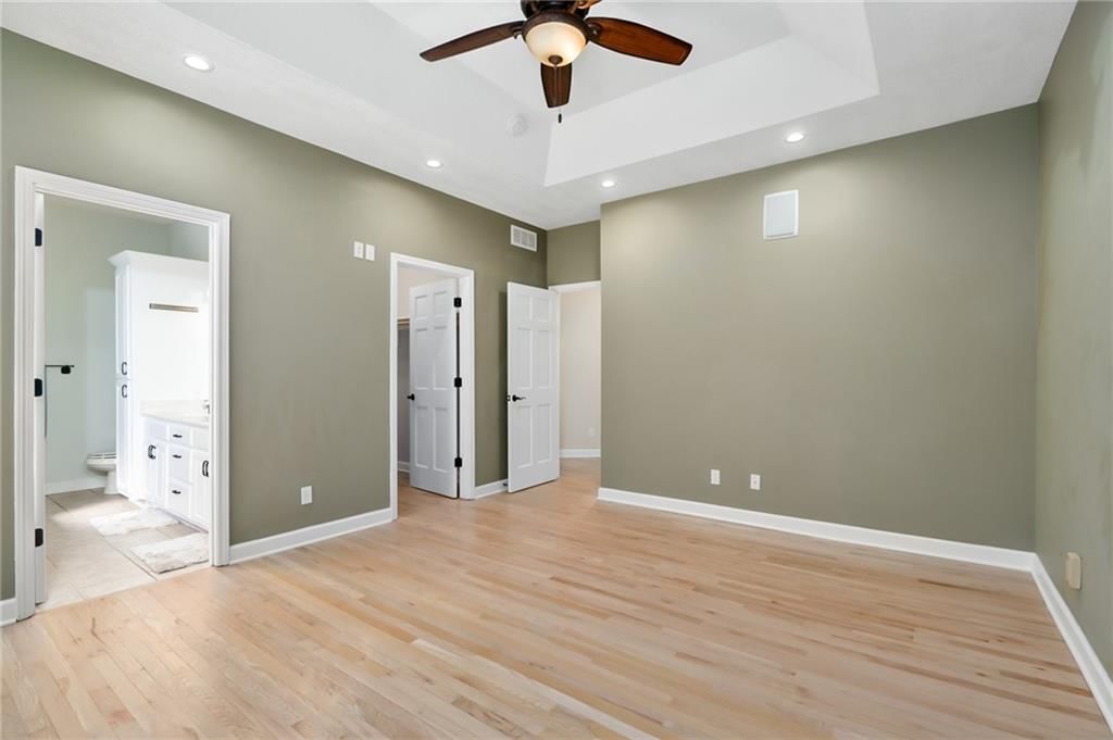 2250 Valley View Drive — photo 27