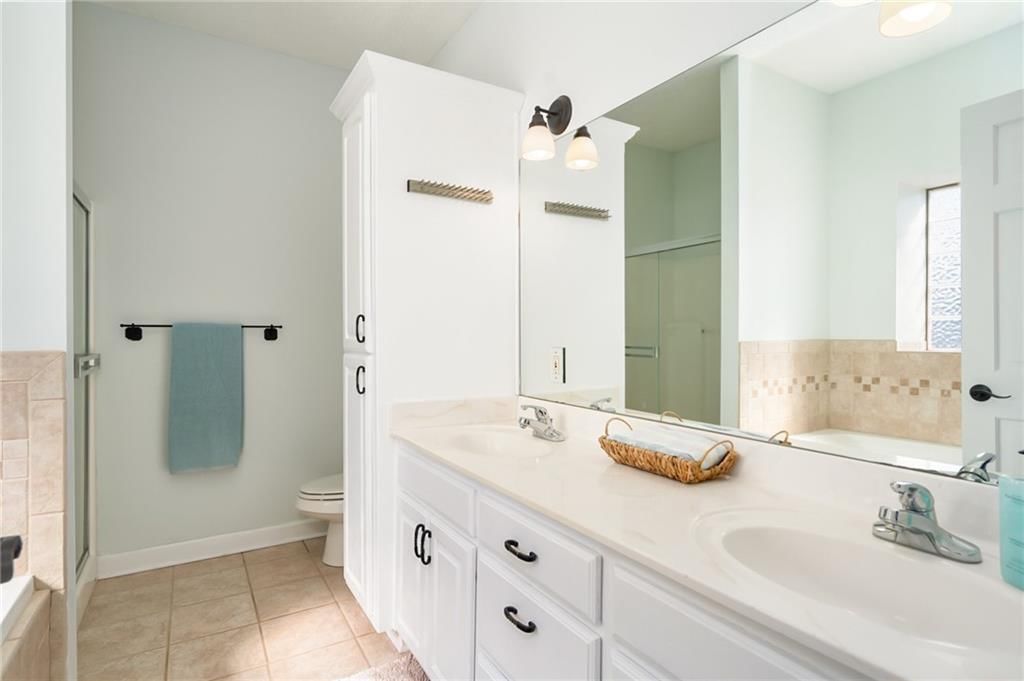 2250 Valley View Drive — photo 28