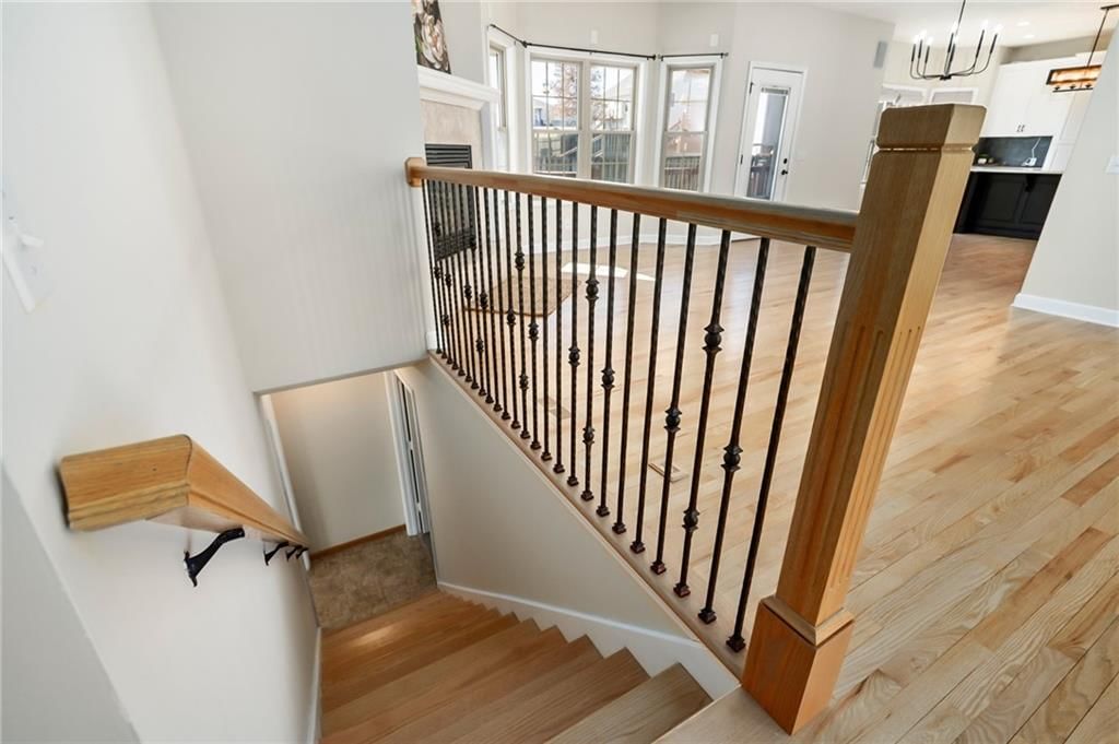 2250 Valley View Drive — photo 37