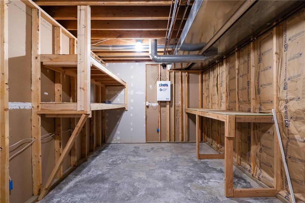 2250 Valley View Drive — photo 45